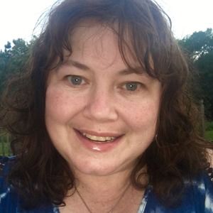 Meet your Posher, Brenda